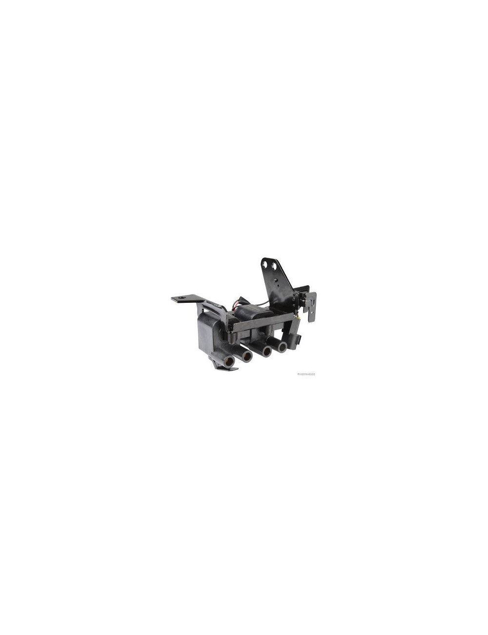 Bobine d allumage Bobine d allumage