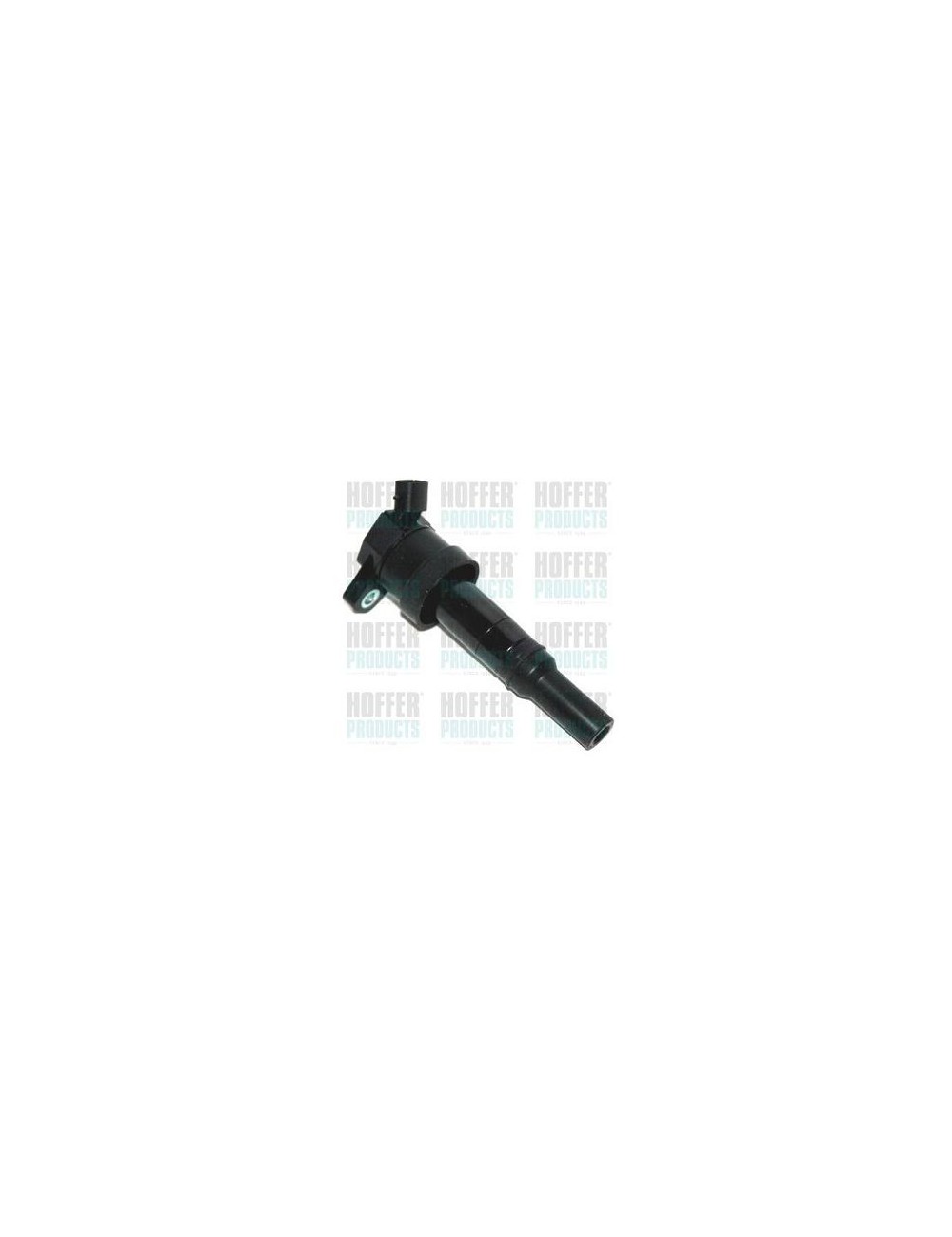 Bobine d allumage Bobine d allumage