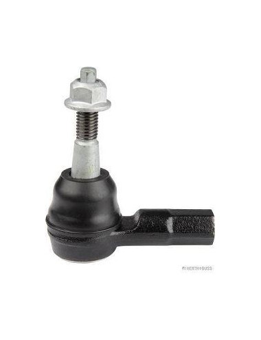 Rotule de barre de connexion