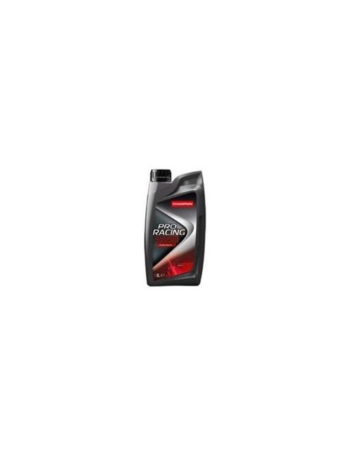 CHAMPION PRO RACING 5W50 1L