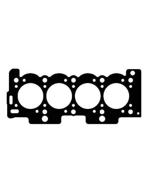 Joints de culasse PSA TU3JP 206/C3