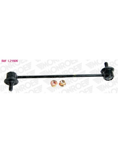 BARRE STABILISATRICE AVD/G CHEVROLE