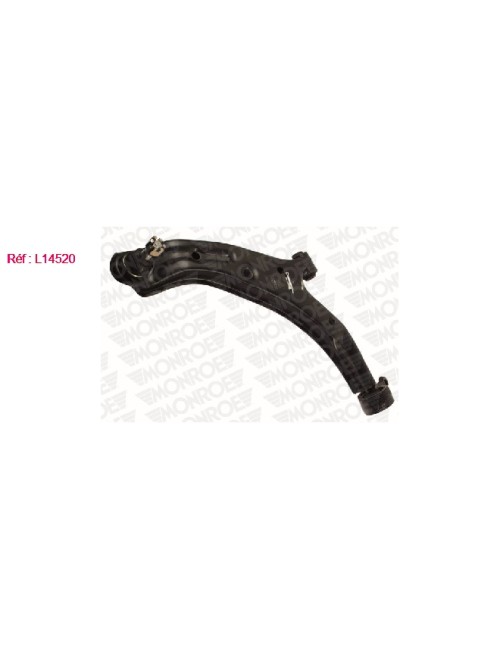 TRIANGLE DE SUSPENSION AVG NISSAN A