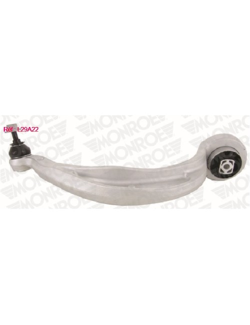 BRAS DE LIAISON AVG AUDI A4