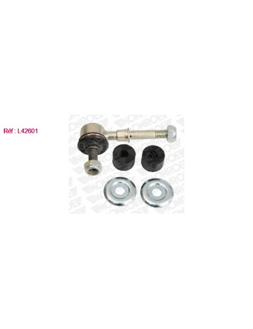 BARRE STABILISATRICE AVD/G HYUNDAI