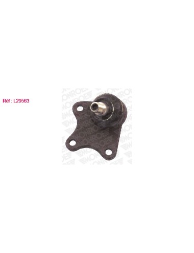 ROTULE DE SUSPENSION AVD VOLKSWAGEN