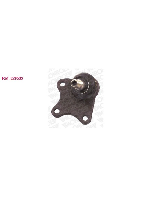 ROTULE DE SUSPENSION AVD VOLKSWAGEN