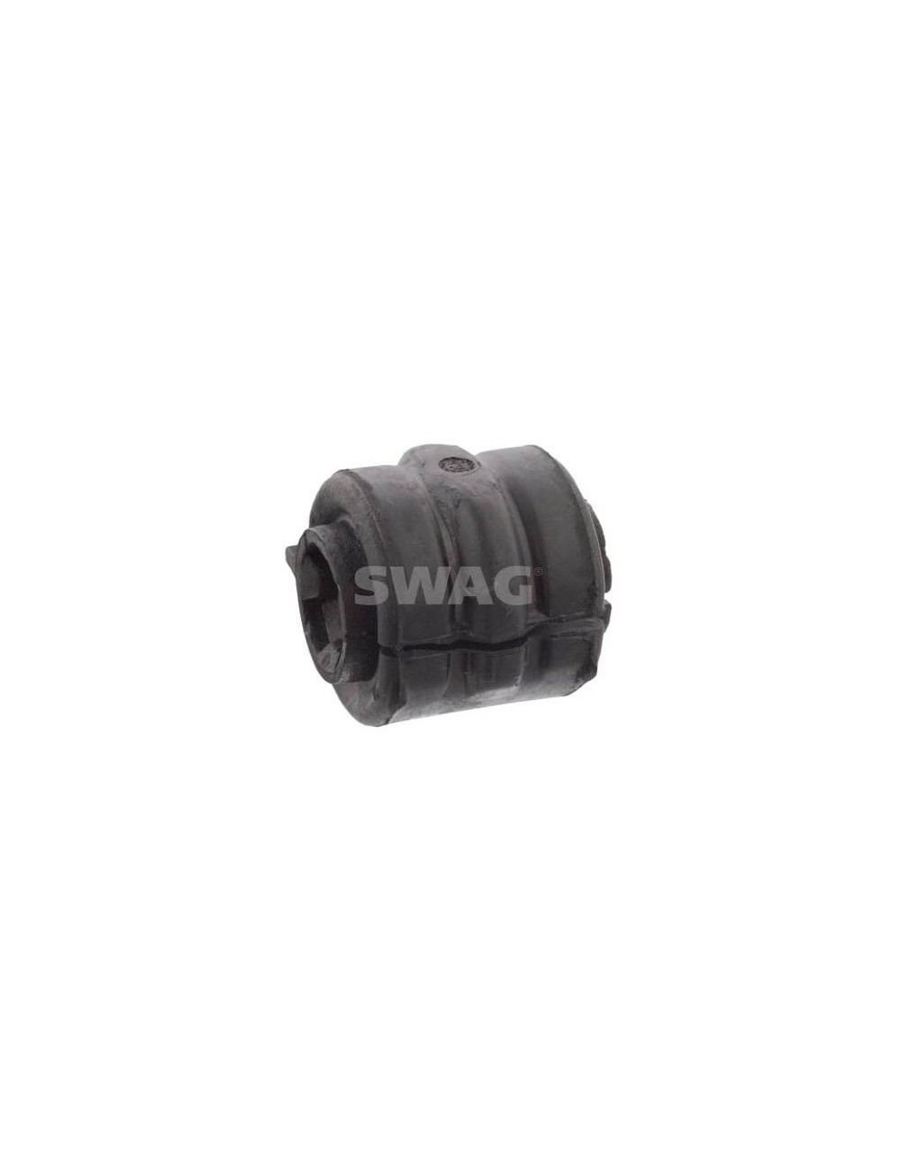 SUPPORT DE STABILISATEUR