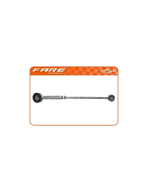 Biellette de BV CITROàN XANTIA (X1_, X2_