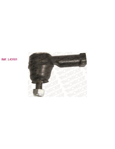 ROTULE DE BARRE DE CONNEXION AVD/G