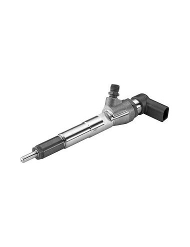 INJECTEUR REN 1.5 DCI 110