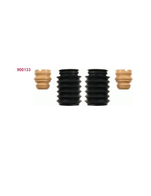SERVICE KIT