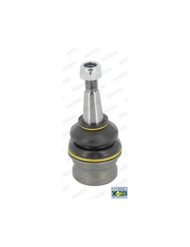 ROTULE DE SUSPENSION