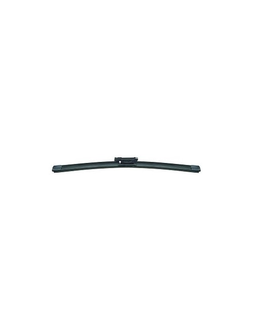 EXACTFIT BEG 750MM PASSAGER