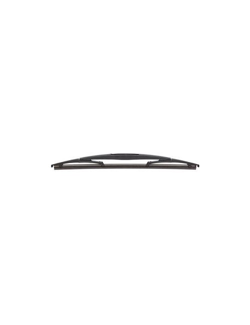 BEG STANDARD ARRIERE 300MM
