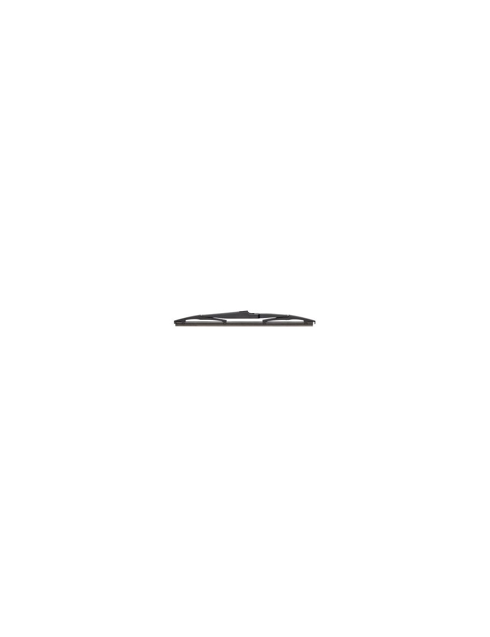 BEG STANDARD ARRIERE 300MM