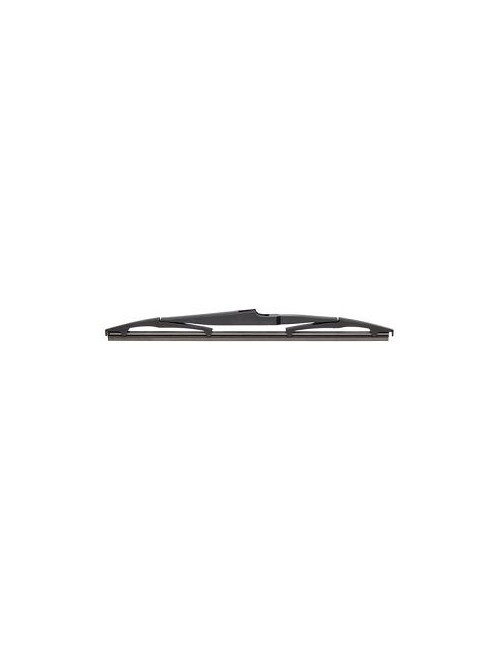 BEG STANDARD ARRIERE 300MM