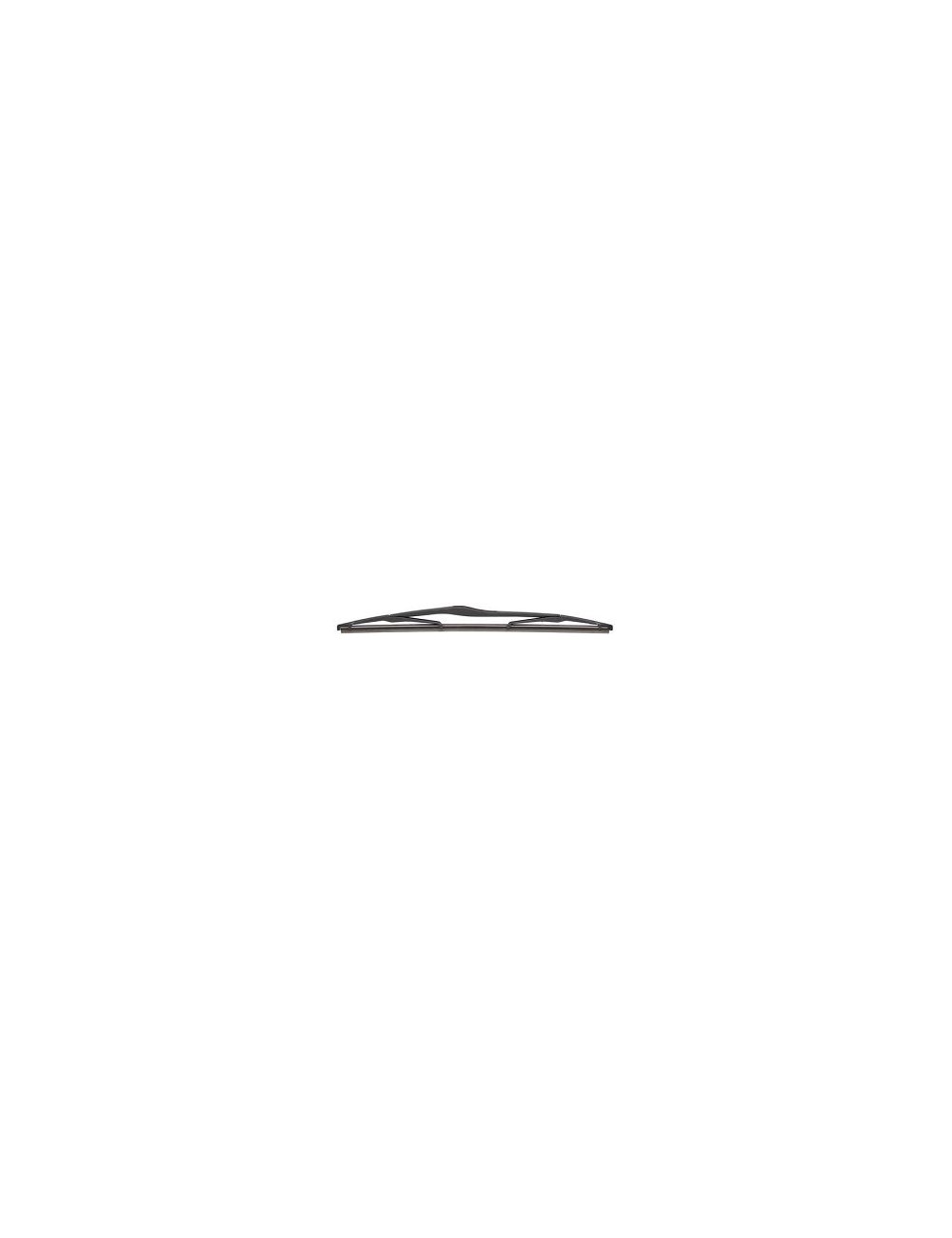 BEG STANDARD ARRIERE 350MM