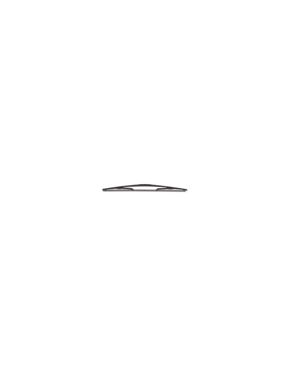 BEG STANDARD ARRIERE 400MM