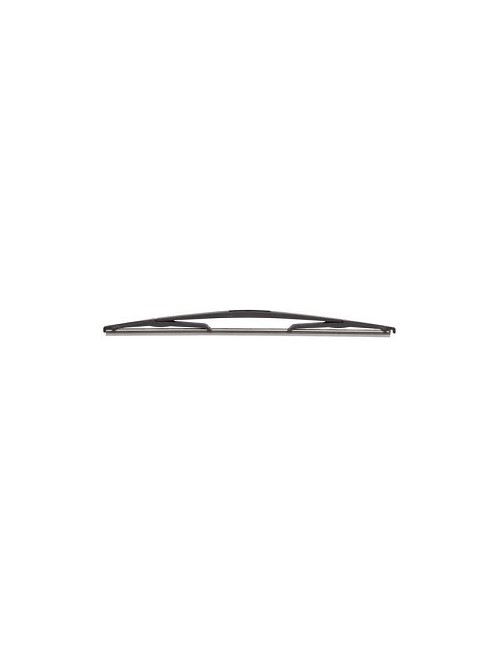 BEG STANDARD ARRIERE 400MM