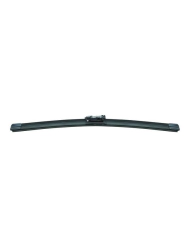 EXACTFIT BEG 700MM PASSAGER