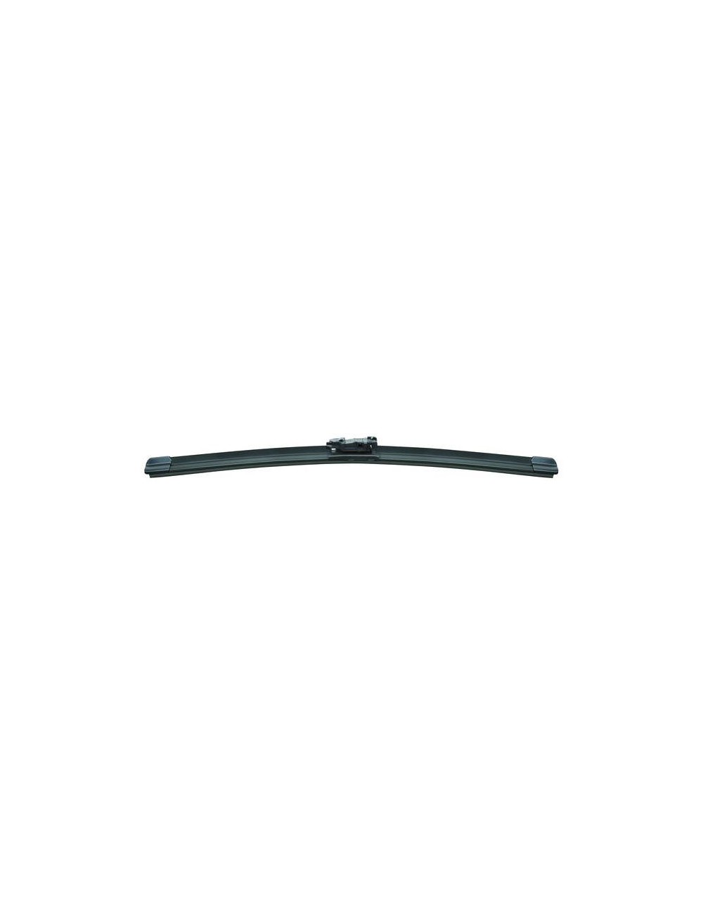 EXACTFIT BEG 700MM PASSAGER