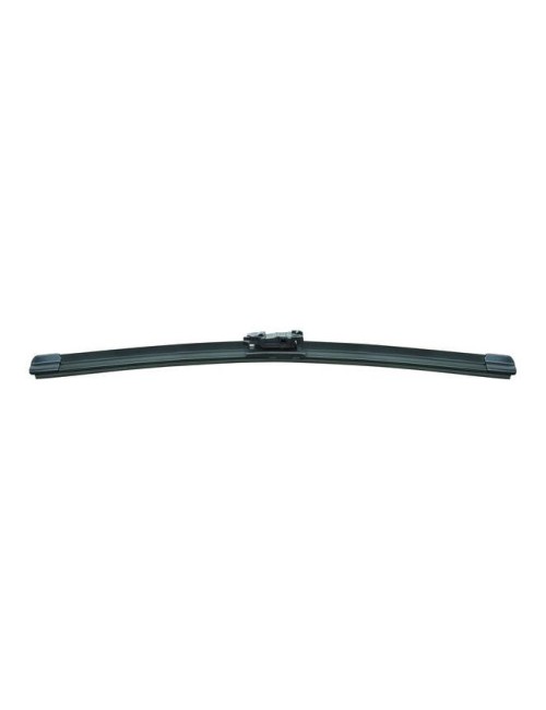 EXACTFIT BEG 700MM PASSAGER