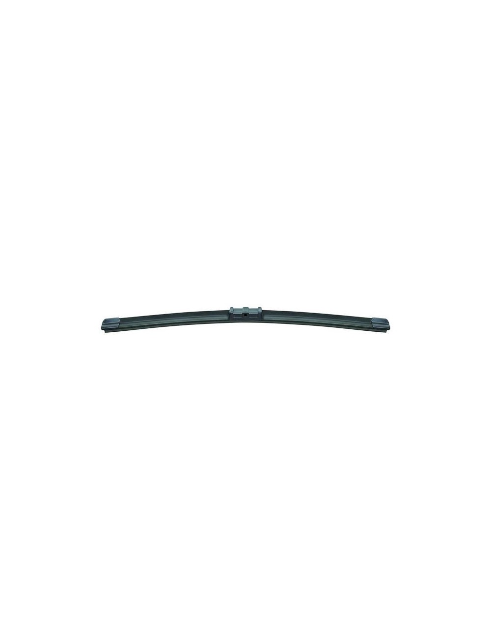 EXACTFIT BEG 650MM