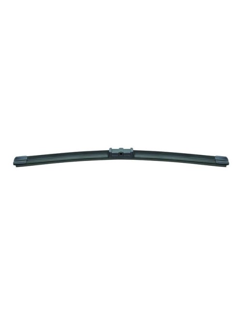 EXACTFIT BEG 650MM