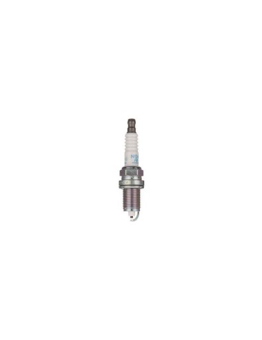 B. ALL. BTE / ZFR6V-G OL. FIXE