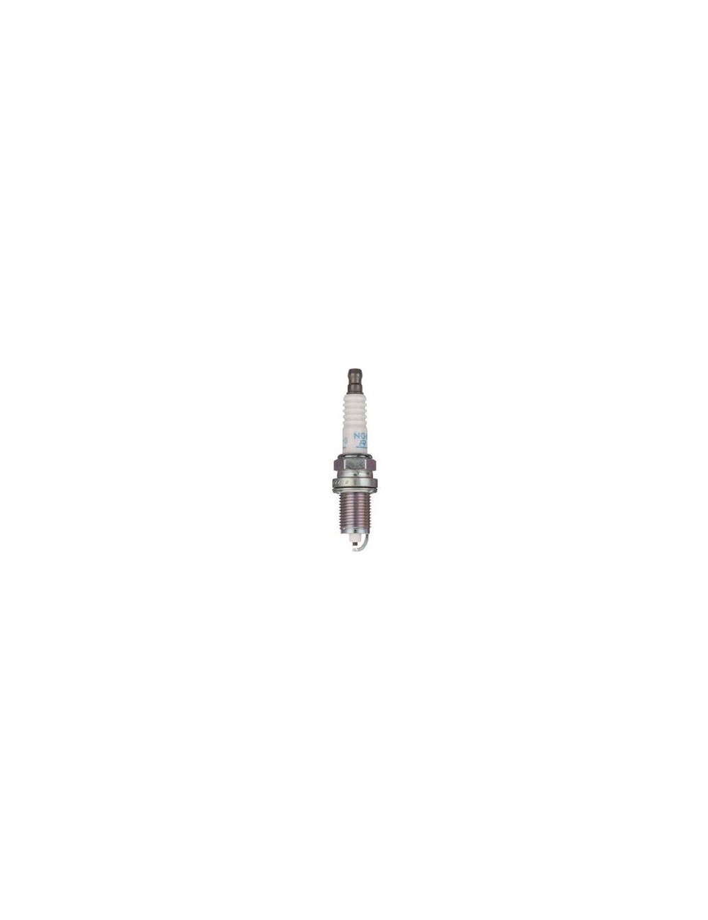 B. ALL. BTE / ZFR6V-G OL. FIXE