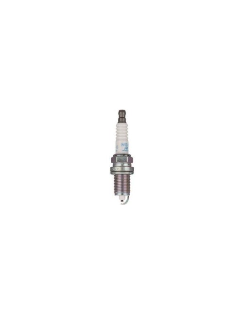 B. ALL. BTE / ZFR6V-G OL. FIXE