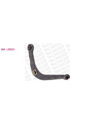 BRAS DE SUSPENSION AVD PEUGEOT 206