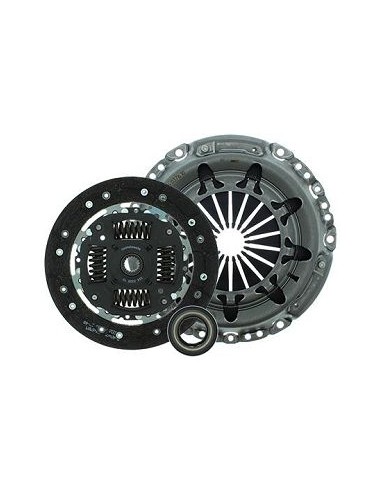 KIT EMBRAYAGE