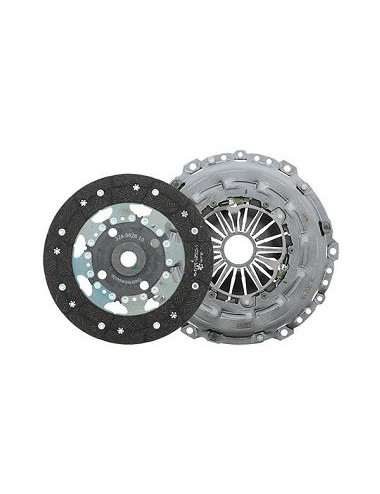 KIT EMBRAYAGE