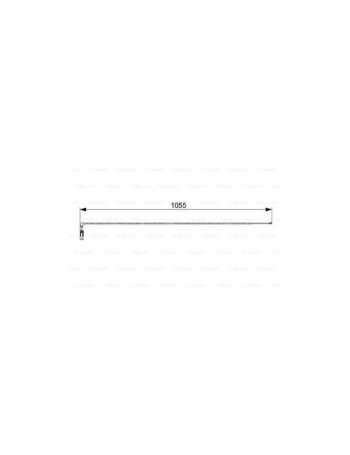 PRX UNIT - TEMOIN USURE AP802