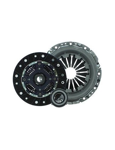 KIT EMBRAYAGE