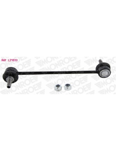 BIELLETTE DE BARRE STABILISATRICE A
