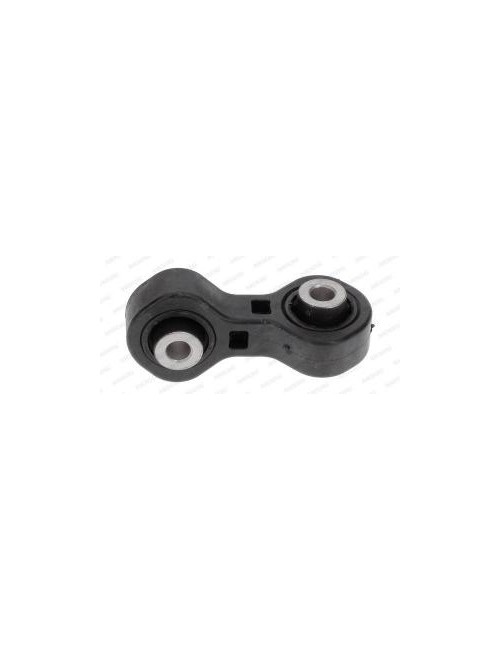 BIELLETTE DE BARRE STABILISATRICE