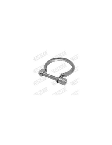 COLLIER CITROEN C4 1.4