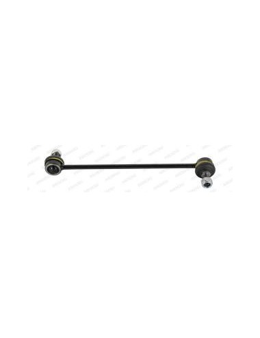 BIELLETTE DE BARRE STABILISATRICE