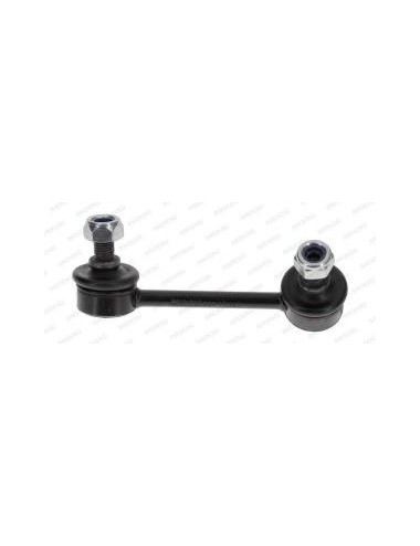 BIELLETTE DE BARRE STABILISATRICE
