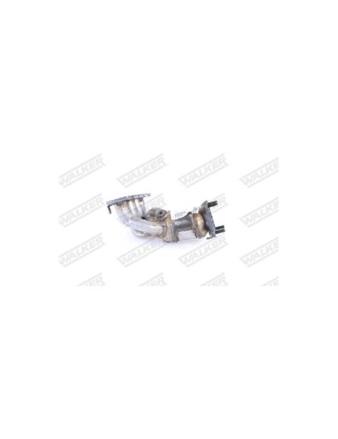 CATALYSEUR SEAT IBIZA 1390 CC, 55 K