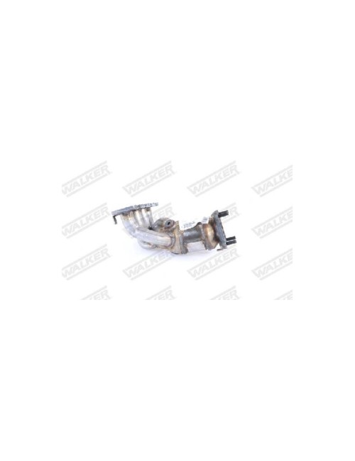 CATALYSEUR SEAT IBIZA 1390 CC, 55 K