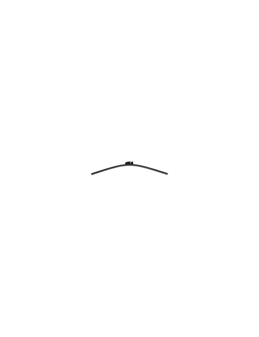EXACTFIT BEG 550MM