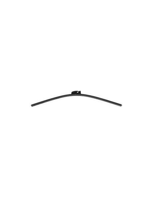 EXACTFIT BEG 550MM