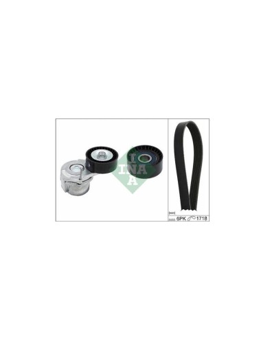 KitAccessoires