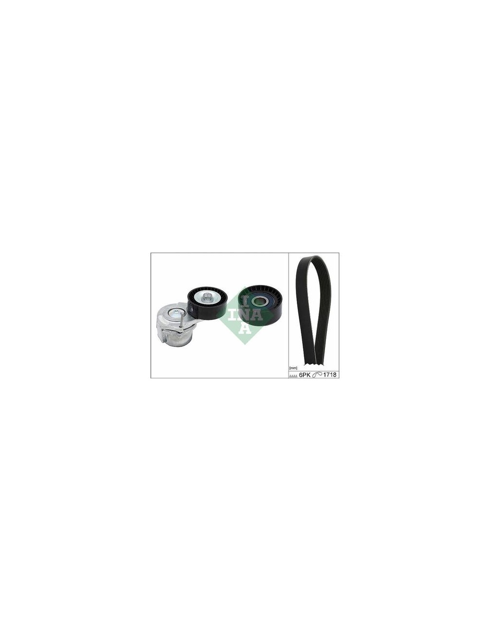 KitAccessoires
