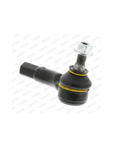 ROTULE DE DIRECTION EXTERIEURE