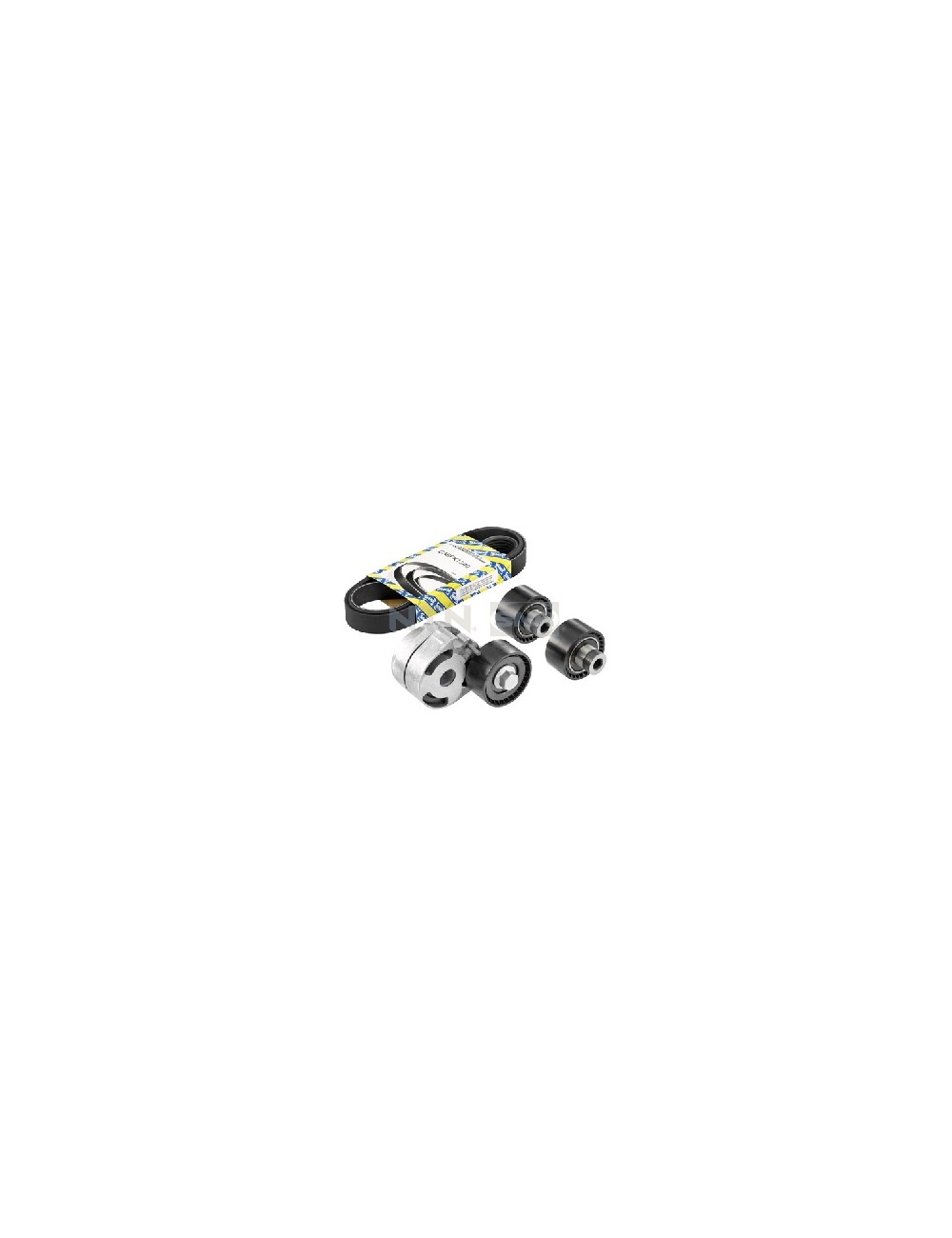 Kit d accessoires